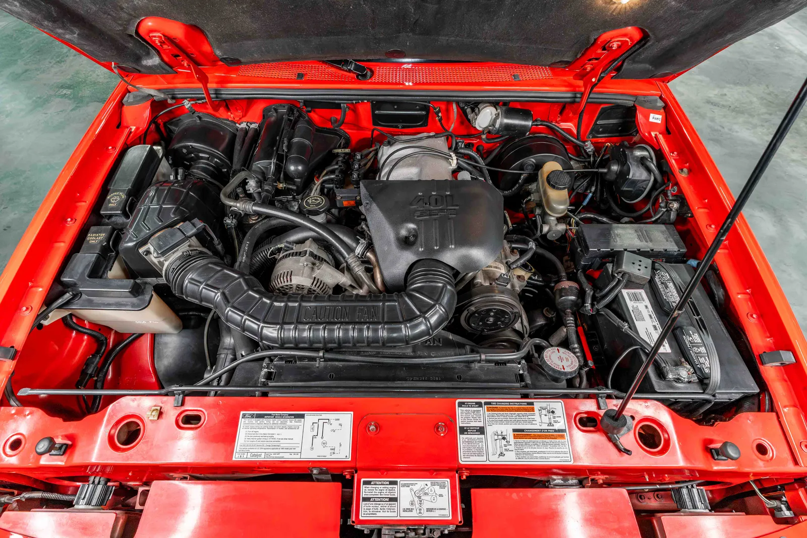 1993-Ford-Ranger-Performance Red-B25249--42.jpg